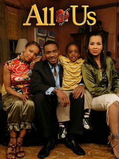 All of Us (2003&#8209;2007)