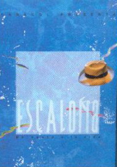 Escalona (1991)