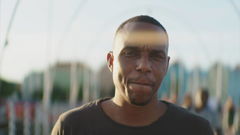 All Inclusive Curaçao (2025)