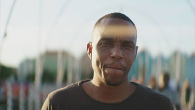 All Inclusive Curaçao