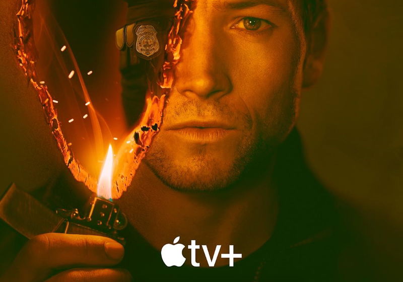 Beste Mysteryseries 2025 op Apple TV+ (september 2025)