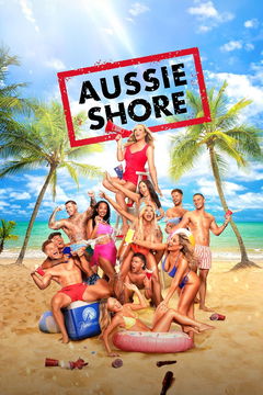Aussie Shore (2024‑ )