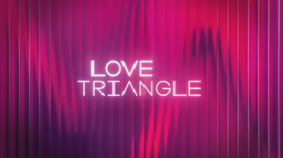 Love Triangle (UK)