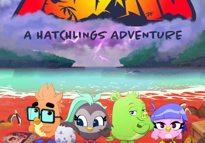 Beste Familieseries 2024 op Amazon Prime Video (oktober 2025) Beste Familieseries 2024 op Amazon Prime Video (oktober 2025)