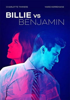 Billie vs Benjamin (2022&#8209;2024)