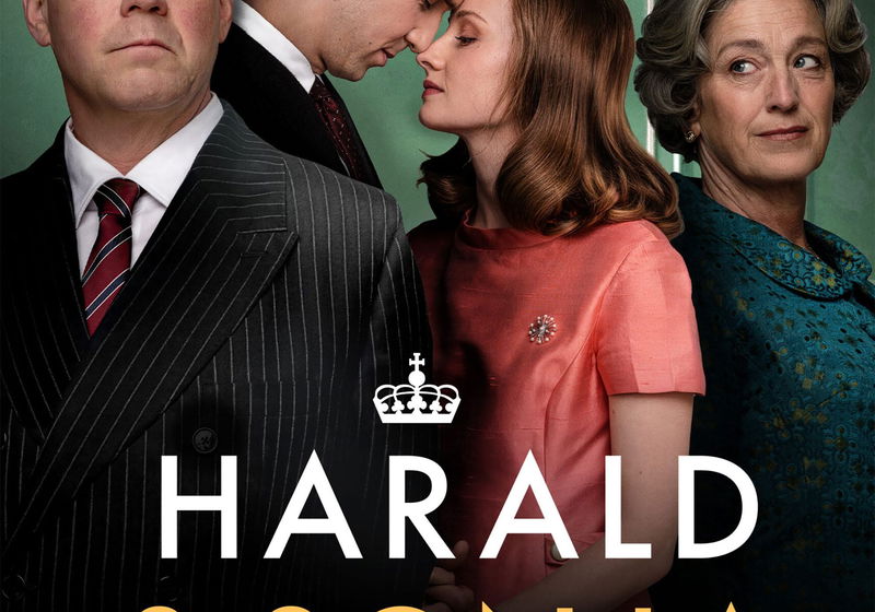 Beste Historische Series 2025 op NPO Start &amp; Plus (maart 2026)