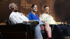 Rhythm + Flow: Poland (2025)