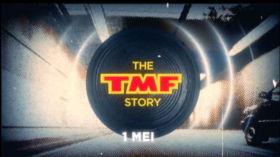 The TMF Story