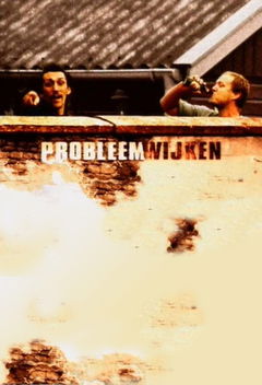 Probleemwijken (2005&#8209;&nbsp;)