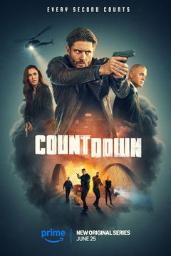 Countdown (2025&#8209;&nbsp;)