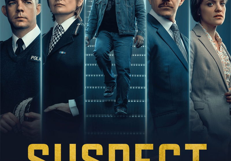 Beste Historische Series 2025 op Disney+ (september 2025)