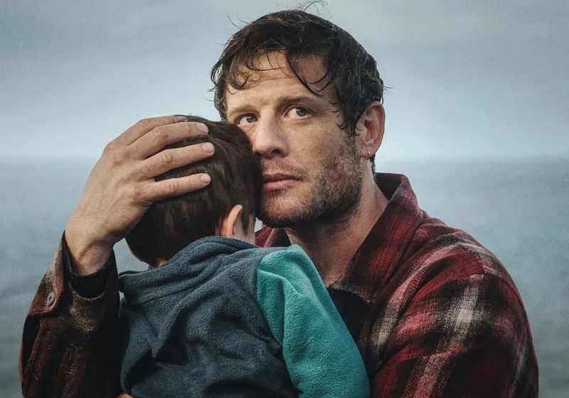 Beste Thrillers 2025 op NPO Start &amp; Plus (september 2025)
