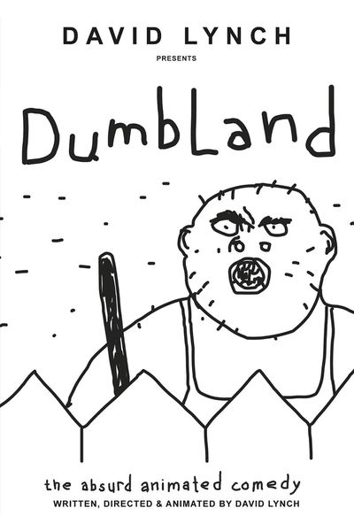 DumbLand