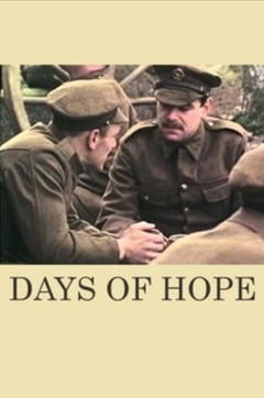 Days of Hope (1975)