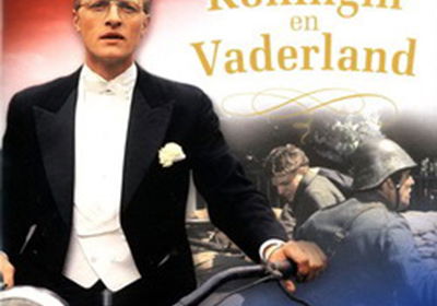 Beste Oorlogsseries 1979 (series in het genre oorlog)