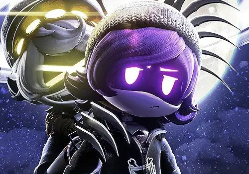 Beste Sciencefictionseries 2021 op Amazon Prime Video (augustus 2026)