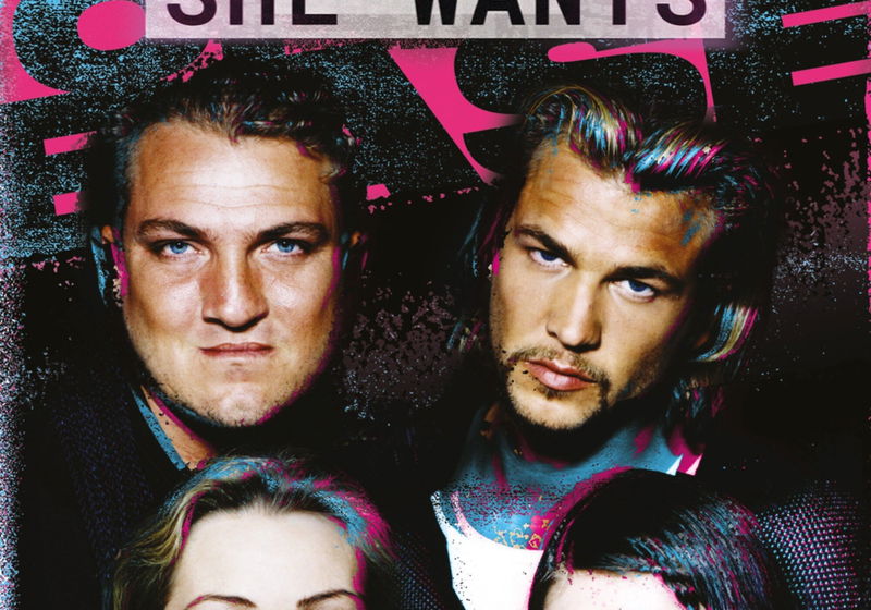 Beste Biografische Series 2024 op Viaplay (oktober 2025)