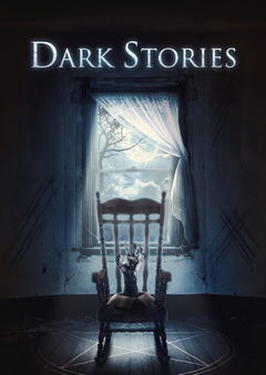 Dark Stories (2019&#8209;&nbsp;)
