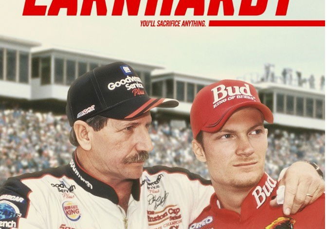 Beste Historische Series 2025 op Amazon Prime Video (oktober 2025) Beste Historische Series 2025 op Amazon Prime Video (oktober 2025)