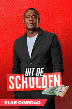 Uit De Schulden (2025&#8209;&nbsp;)