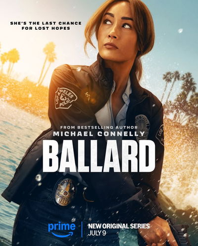 Ballard