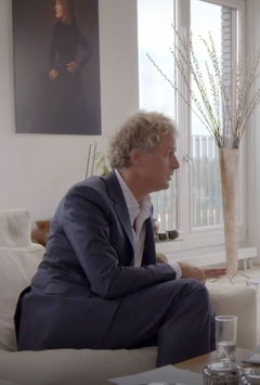 Het Laatste Woord (2020‑ )