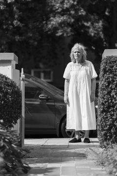 Fright Bites (2016)