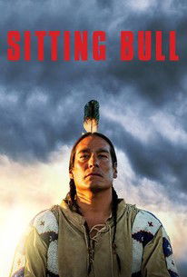Sitting Bull (2025)