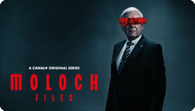 Moloch Files