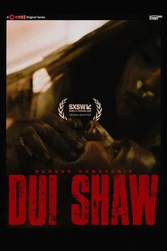 Dui Shaw (2024)