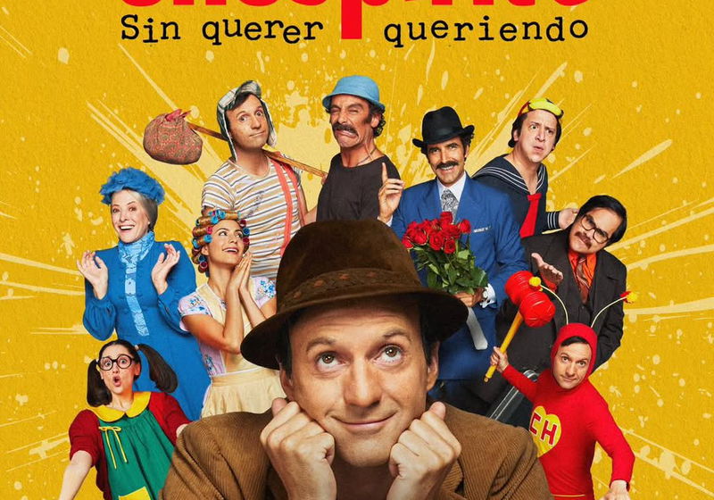 Beste Biografische Series 2025 op HBO Max (september 2025)