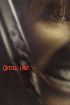 Crystal Lake (2026)