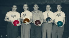 Zonder ons, Geen wij (2025)