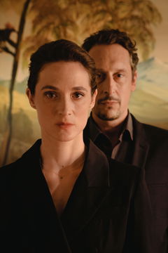 Die Falle (2026)