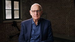 Oorlogsalbums (2025‑ )