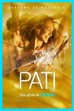 Pati (2023‑ )