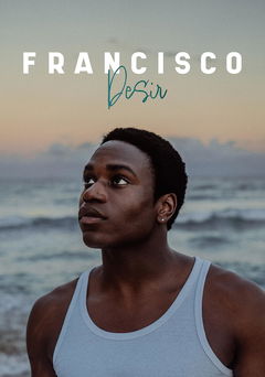 Francisco Desir (2024)