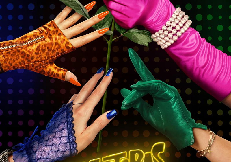 Top 10 Beste Misdaadseries 2025 op Amazon Prime Video (oktober 2025)