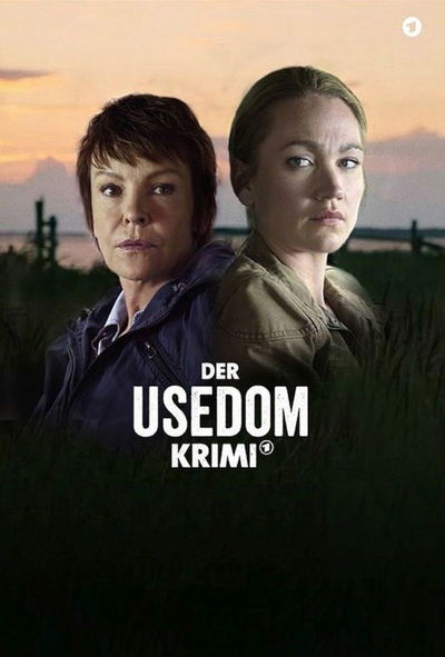 Der Usedom-Krimi