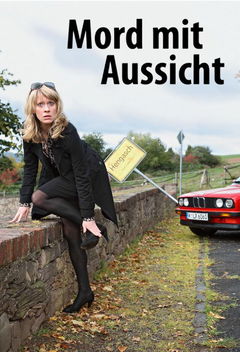 Mord mit Aussicht (2008&#8209;&nbsp;)