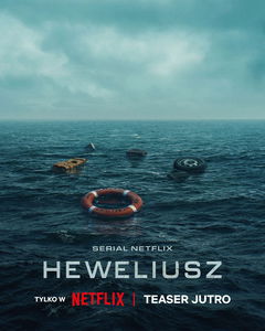 Heweliusz