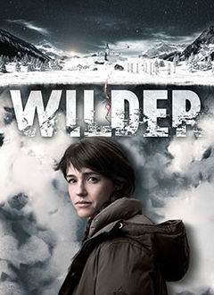 Wilder (2017&#8209;2022)