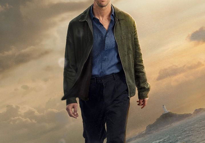 Beste Mysteryseries 2025 op NPO Start &amp; Plus (december 2025)