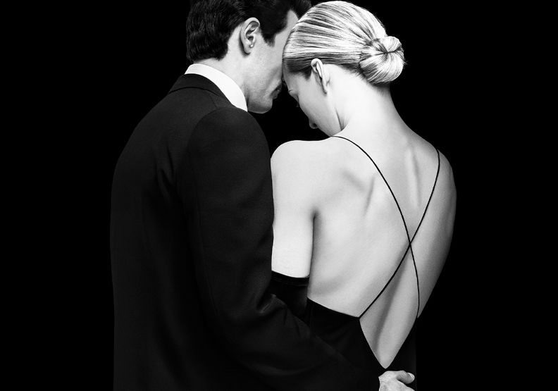 Nieuw op Disney+ (30+ films &amp; series)