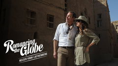 Romancing the Globe