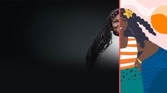 Quarter Ton Teen (2025)