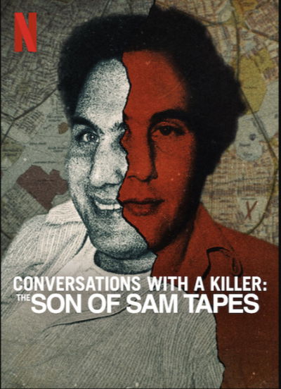 Conversations with a Killer: The Son of Sam Tapes