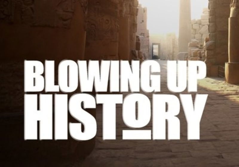 Beste Historische Series 2016 op HBO Max (november 2025)