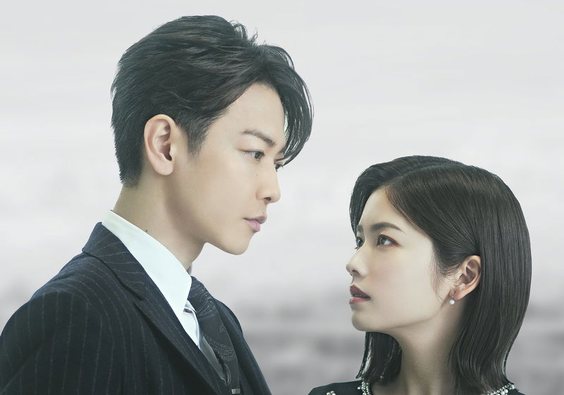 Beste Fantasyseries 2025 op Amazon Prime Video (oktober 2025) Beste Fantasyseries 2025 op Amazon Prime Video (oktober 2025)