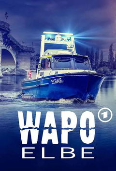 WaPo Elbe (2023&#8209;&nbsp;)